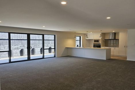 Photo of property in 93 Cobham Drive, Morrinsville, 3300