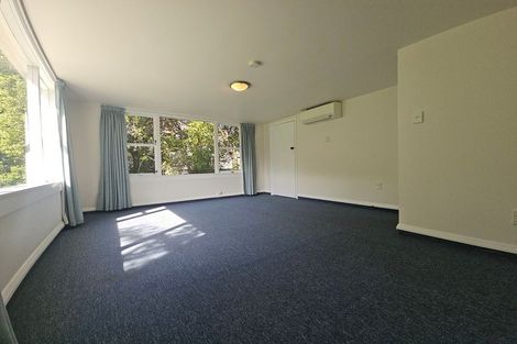 Photo of property in 90 Clyde Road, Ilam, Christchurch, 8041