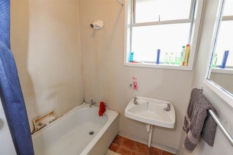 Photo of property in 3 Stirling Place, Huntly, 3700