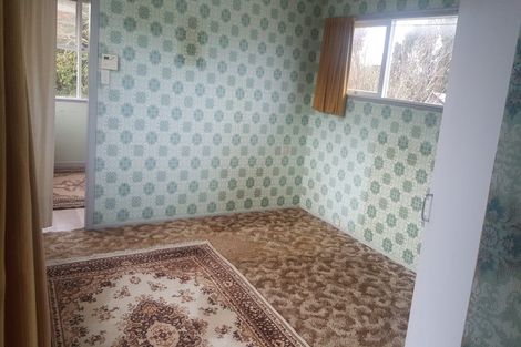 Photo of property in 48 Island Bay Road, Beach Haven, Auckland, 0626