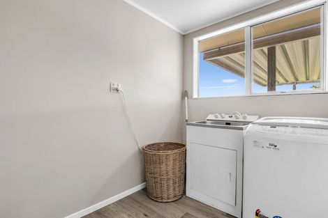 Photo of property in 12 Gadd Place, Whakatane, 3120