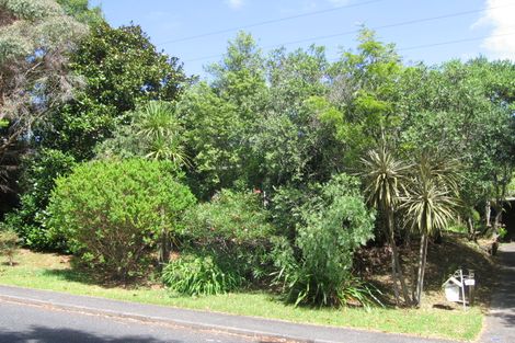 Photo of property in 14 Bryers Place, Bayview, Auckland, 0629