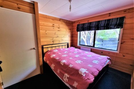 Photo of property in 79 Amberley Avenue, Highbury, Palmerston North, 4412