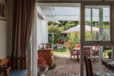 Photo of property in 4 Rawiri Street, Kaiti, Gisborne, 4010