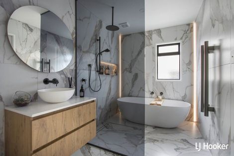 Photo of property in 33 The Crescent, Waihi Beach, 3611