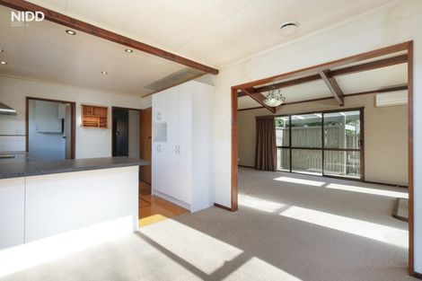 Photo of property in 11 Kayforce Road, Ocean View, Dunedin, 9035