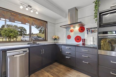 Photo of property in 48 Mill Street, Kakahi, Owhango, 3989