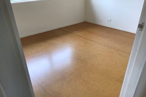 Photo of property in 67 Reinga Road, Kerikeri, 0230