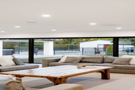 Photo of property in 6 Thirlwall Lane, Cambridge, 3495