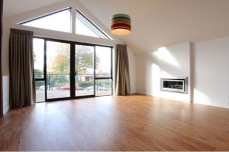 Photo of property in 1/105 Seddon Road, Frankton, Hamilton, 3204