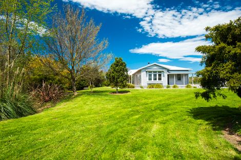 Photo of property in 620 Nelson Road, Makauri, Gisborne, 4071