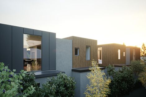 Photo of property in 108 Aubrey Road, Wanaka, 9305