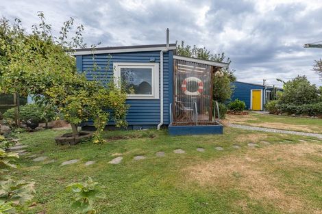 Photo of property in 1003 Main South Road, Camerons, Greymouth, 7805