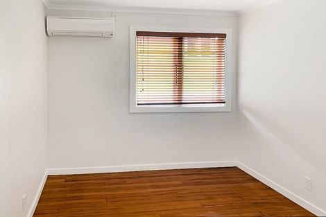 Photo of property in 5 Hakiaha St (state Highway 4), Taumarunui, 3920