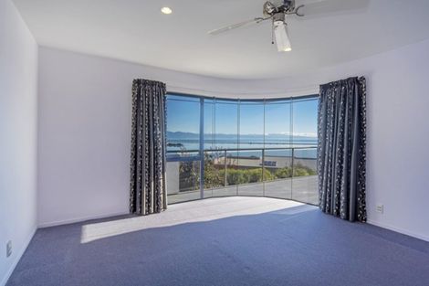 Photo of property in 4 Davies Drive, Atawhai, Nelson, 7010