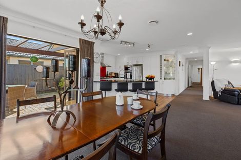 Photo of property in 54 Corinth Grove, Papamoa Beach, Papamoa, 3118