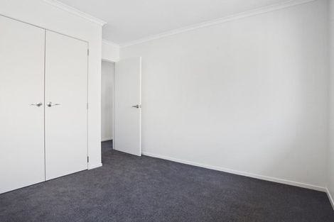 Photo of property in 7 Winspear Place, Omokoroa, 3114