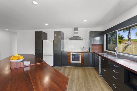 Photo of property in 5 Halyard Loop, Haruru, 0204