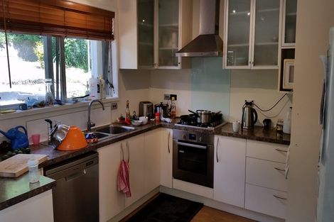 Photo of property in 6 Lemnos Place, Titirangi, Auckland, 0604