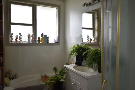 Photo of property in 45 Young Street, Morrinsville, 3300