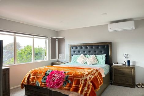 Photo of property in 21a Maxwell Avenue, Papatoetoe, Auckland, 2025