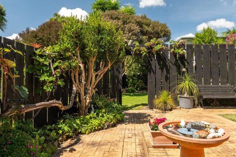 Photo of property in 213 Tony Avenue, Thames, 3500