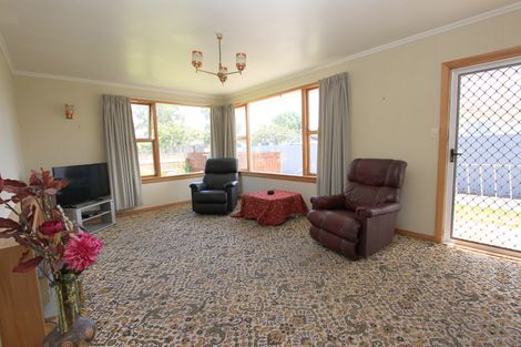 Photo of property in 40 Mclauchlan Street, Springlands, Blenheim, 7201