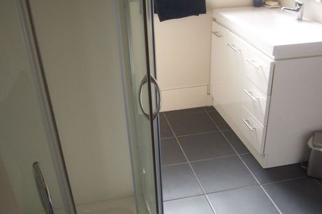 Photo of property in 38 Alva Street, Dunedin Central, Dunedin, 9016