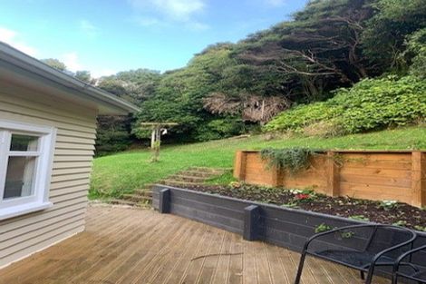 Photo of property in 55 Ruahine Street, Paraparaumu, 5032