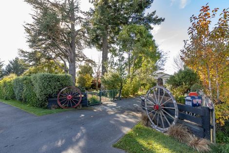 Photo of property in 150 High Street, Oxford, 7430