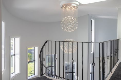 Photo of property in 13 Durham Heights, Flagstaff, Hamilton, 3210