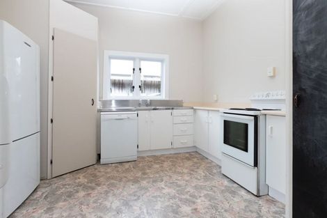 Photo of property in 1 Balloch Street, Fairfield, Hamilton, 3214