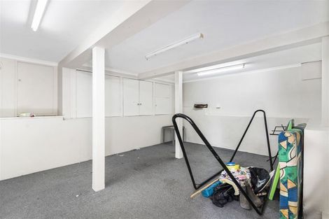 Photo of property in 29a Glenfern Road, Mellons Bay, Auckland, 2014