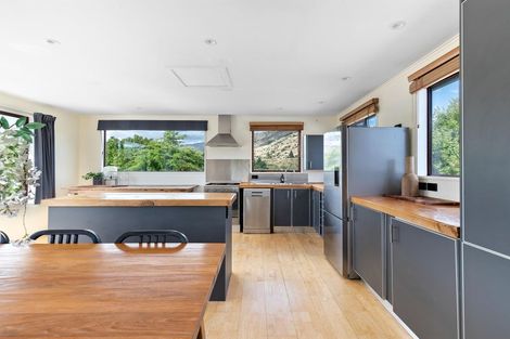 Photo of property in 36 Erskine Street, Lake Hayes, Queenstown, 9304