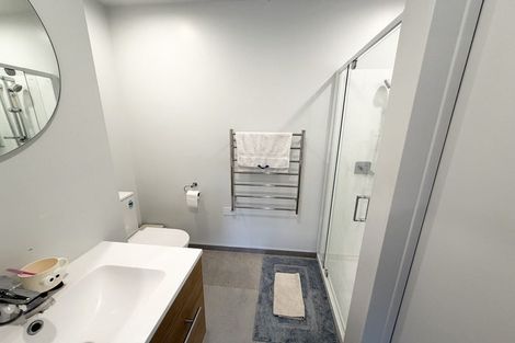 Photo of property in 6/100 Ruskin Street, Addington, Christchurch, 8024