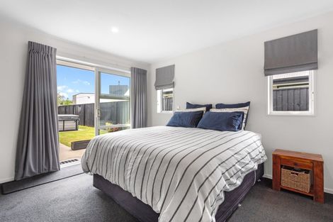 Photo of property in 1 Glenary Drive, Prebbleton, 7604