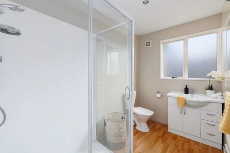 Photo of property in 523b Saint Asaph Street, Phillipstown, Christchurch, 8011