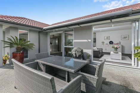 Photo of property in 4 Troon Place, Aongatete, Katikati, 3178