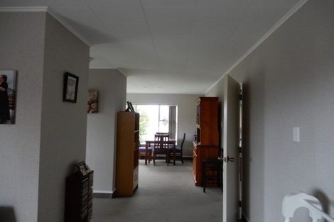 Photo of property in 57b Neal Street, Putaruru, 3411