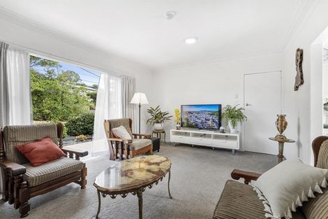 Photo of property in 1/47 Glencoe Road, Browns Bay, Auckland, 0630