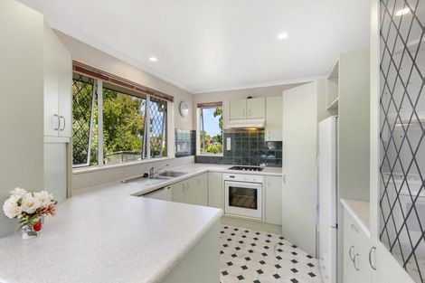 Photo of property in 1 Collins Avenue, Te Awamutu, 3800