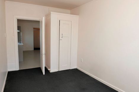 Photo of property in 21 George Street, Thorndon, Wellington, 6011