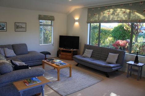 Photo of property in 14 Glenaven Drive, Motueka, 7120