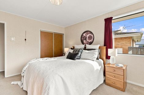 Photo of property in 8b Mure Street, Mosgiel, 9024