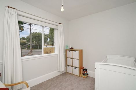 Photo of property in 25 Kensington Avenue, Mairehau, Christchurch, 8013