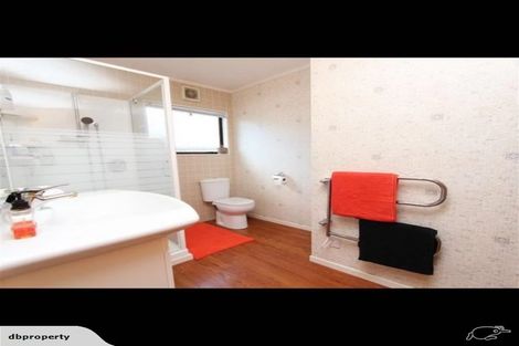 Photo of property in 76 Cortina Avenue, Johnsonville, Wellington, 6037