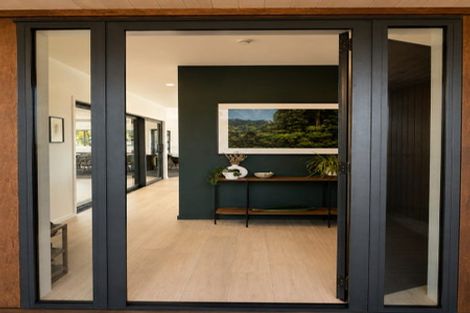 Photo of property in 95 La Mer View, Redwood Valley, 7081