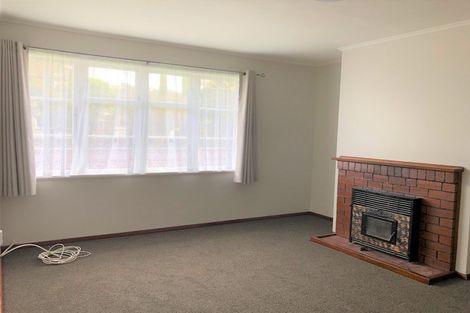 Photo of property in 8 Burcham Street, Taita, Lower Hutt, 5011