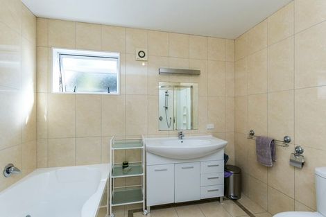 Photo of property in 3 Wright Street, Titahi Bay, Porirua, 5022