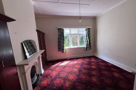 Photo of property in 38a Warrender Street, North Dunedin, Dunedin, 9016